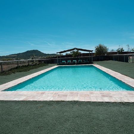 Rincon De Marco Y Maria Villa Prado Del Rey Ngoại thất bức ảnh